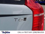 2021 XC90 Thumbnail 19