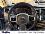 2021 XC90 Thumbnail 22