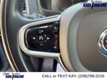 2021 XC90 Thumbnail 23