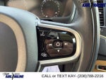 2021 XC90 Thumbnail 24