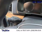 2021 XC90 Thumbnail 25