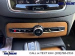 2021 XC90 Thumbnail 31