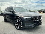 2022 XC90 Thumbnail 2