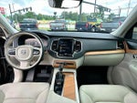 2022 XC90 Thumbnail 3