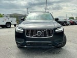 2022 XC90 Thumbnail 5