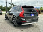 2022 XC90 Thumbnail 6