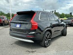2022 XC90 Thumbnail 7