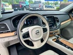2022 XC90 Thumbnail 10