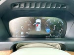 2022 XC90 Thumbnail 12
