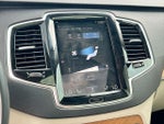 2022 XC90 Thumbnail 14