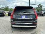 2022 XC90 Thumbnail 15
