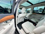 2022 XC90 Thumbnail 17