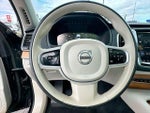 2022 XC90 Thumbnail 18