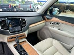 2022 XC90 Thumbnail 20
