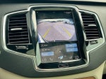 2022 XC90 Thumbnail 23