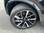 2022 XC90 Thumbnail 24