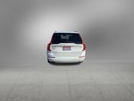 2021 XC90 Thumbnail 4