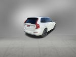 2021 XC90 Thumbnail 5