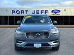 2020 XC90 Thumbnail 2