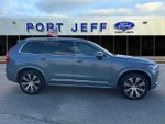 2020 XC90 Thumbnail 5