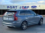 2020 XC90 Thumbnail 6