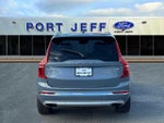 2020 XC90 Thumbnail 7