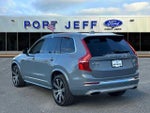 2020 XC90 Thumbnail 8