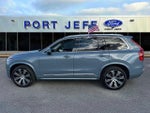 2020 XC90 Thumbnail 9