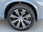 2020 XC90 Thumbnail 10