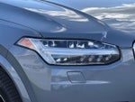 2020 XC90 Thumbnail 11