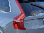 2020 XC90 Thumbnail 12