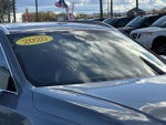 2020 XC90 Thumbnail 13