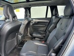 2020 XC90 Thumbnail 18