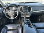 2020 XC90 Thumbnail 20