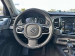 2020 XC90 Thumbnail 21