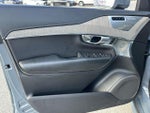 2020 XC90 Thumbnail 23