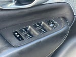 2020 XC90 Thumbnail 24