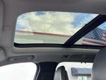 2020 XC90 Thumbnail 27