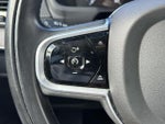 2020 XC90 Thumbnail 29