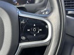 2020 XC90 Thumbnail 30