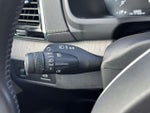2020 XC90 Thumbnail 31