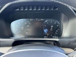 2020 XC90 Thumbnail 33
