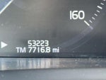 2020 XC90 Thumbnail 34