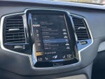 2020 XC90 Thumbnail 35