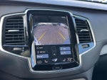 2020 XC90 Thumbnail 36