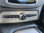 2020 XC90 Thumbnail 37