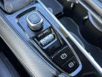 2020 XC90 Thumbnail 39