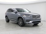 2020 XC90 Thumbnail 1