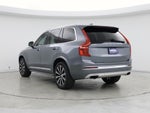 2020 XC90 Thumbnail 2