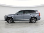 2020 XC90 Thumbnail 3